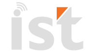 IST, Internet Service Provider